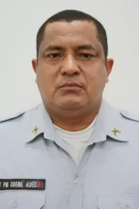 4c367055-2341-44da-b2b8-555140652b35-1-200x300 "A polícia de Mato Grosso procura pelo assassino do sargento Odenil Alves Pedroso"