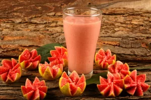 AA1BEbpb-300x200 "Descubra 7 Benefícios Incríveis da Goiaba para Sua Saúde"