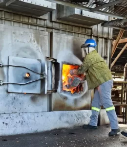 IMG-20250327-WA0140-260x300 "Operação em Alto Araguaia resulta na incineração de 500 quilos de drogas"