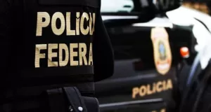 Policia-federal-300x160 Concurso PF Administrativo: Cebraspe será banca! 192 vagas disponíveis