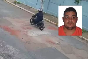 Raffael-Amorim-de-Brito-suspeito-de-matar-sargente-da-pm-em-cuiaba-300x200 "A polícia de Mato Grosso procura pelo assassino do sargento Odenil Alves Pedroso"