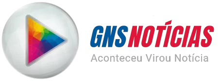 GNS Notícias Logo