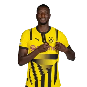 guinensse-300x300 Champions League: Começa Hoje as Oitavas de Final