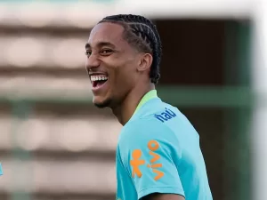 joao-pedro-atacante-da-selecao-1742422229002_v2_4x3-300x225 "João Pedro será o substituto de Neymar contra a Colômbia"