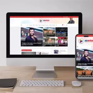 Plano Publicidade Essencial – 3 Meses