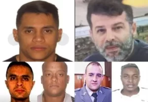 reus_caso_gritzbach_c03eb2034a-1-300x207 Caso Gritzbach: Justiça aceita denúncia e seis viram réus pelo crime