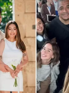 vamp-1ji1pahz3fwbm-225x300 "Vampeta leva filha ao altar nos EUA após disputa por pensão"