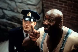 AA1Cetb9-300x200 Do sucesso à morte prematura: a história de Michael Clarke Duncan"