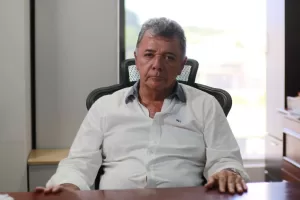 IMG62368-300x200 Polícia Civil realiza operação em Primavera do Leste por morte de advogado