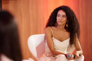 JuCoutinho_28443-scaled-1-300x200 Taís Araujo revela episódio de racismo e fala sobre convite de Vin Diesel"