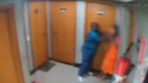 MOapI6mf-advogado-Joao-Neto-768x432-1-300x169 "PM-BA desliga advogado João Neto de curso de formação de Soldado"