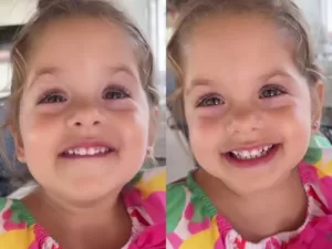 Maria-Flor-filha-de-Virginia-Fonseca-e-Ze-Felipe-amanhece-com-conjuntivite-615x461-1-300x225 Virginia Fonseca desabafa sobre problema de saúde da filha Maria Flor