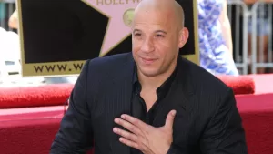 Velozes-e-Milionarios-saiba-o-tamanho-da-Fortuna-de-Vin-Diesel-1024x576-1-300x169 Taís Araujo revela episódio de racismo e fala sobre convite de Vin Diesel"