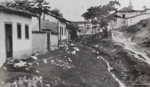 cuiaba-302-anos.3-300x174 Cuiabá celebra 306 anos: Tradição, cultura história às margens do Rio Coxipó