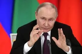 download-5 Putin anuncia cessar-fogo unilateral na guerra da Ucrânia durante a Páscoa"