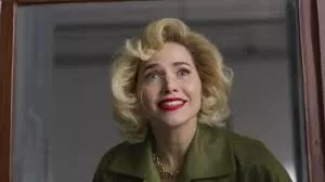 download-6 Letícia Colin revela como figurino deu vida à sua personagem em Garota do Momento