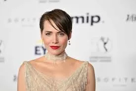 download-7 Letícia Colin revela como figurino deu vida à sua personagem em Garota do Momento