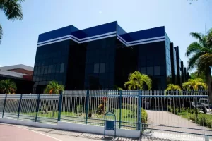 download-8-300x200 "Prefeitura de Belford Roxo (RJ) abre concurso com 1.723 vagas"