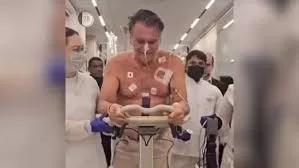images-3 "Bolsonaro realiza tomografias de controle e exames não apontam complicações"