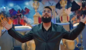 mestre-jonan-300x175 Primeira Igreja Luciferiana do Brasil é aberta oficialmente no Rio de janeiro