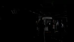 naom_5c992af08c3e6-300x169 "Portugal e Espanha enfrentam apagão: possível causa está sob investigação"