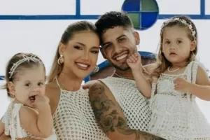 virginia-fonseca-e-ze-felipe-1200x800-1-300x200 Virginia Fonseca desabafa sobre problema de saúde da filha Maria Flor