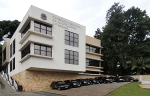 003e9fff1821cdd5521a672e1ce7e171-300x192 Presidente do Conselho de Odontologia recebeu R$ 1 milhão em diárias