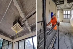 0a4dbf1161d4415b455f5a767bddf2cd-300x205 Presidente do Conselho de Odontologia recebeu R$ 1 milhão em diárias