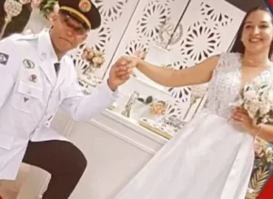 404b2a51529159fc87804fd5f6904121-300x219 O PM Autor de feminicídio afirma ter agido por impulso e cita fé religiosa