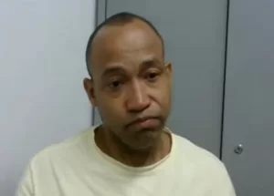 410e9e29ee50b4f52342dec33d81a78b-300x215 O PM Autor de feminicídio afirma ter agido por impulso e cita fé religiosa