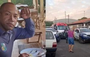 46047-300x191 "PM é acusado de matar a companheira e fugir com filha menor em Cuiabá"