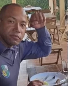 46047-e1748240150277-240x300 O PM Autor de feminicídio afirma ter agido por impulso e cita fé religiosa