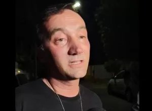 74131cfdea009e7189ce08e4b8689f9d-300x219 "PM é acusado de matar a companheira e fugir com filha menor em Cuiabá"