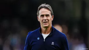 A0crIV8KuwWTzkbMLdQQEssdx4UYPQNi6UEXuh6aCsw-300x169 "Mudança no comando: nova era começa para a seleção rumo à Copa"