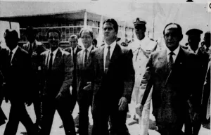 Foto-site-full-hd-4-1-300x192 "Aos 75 anos, Collor é condenado em ação ligada à Lava Jato, originada por denúncia de 2015"