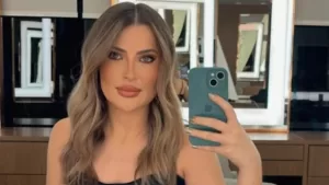 Instagram-617x347-1-300x169 "Brasileira é encontrada morta em residência no Japão; polícia já tem um suspeito"