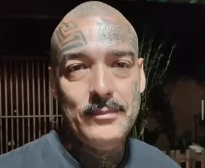 PM-abre-acao-de-expulsao-contra-soldado-por-sumico0125365900202312291138-ScaleDownProportional-300x246 Famoso nas redes, “Demolidor” é expulso da PM por sumiço em serviço no Carnaval