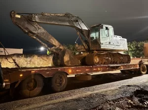 WhatsApp-Image-2025-04-30-at-15.07.51-300x222 "Recuperação R$ 2,1 Milhões em Equipamentos Furtados pela Polícia Civil     "