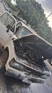 WhatsApp-Image-2025-05-11-at-00.49.16-2-169x300 "Veículo com princípio de incêndio foi salvo pela ação rápida do segurança que estava no cartório"