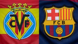 a6a6918927c166f7173861f5006b966c-300x169 "Barcelona x Villarreal hoje e escalações do jogo pela La Liga"