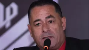 aguinaldo-coelho-presidente-athletico-2-300x169 Presidente do Conselho de Odontologia recebeu R$ 1 milhão em diárias