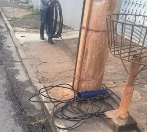 derf-1-300x269 "Suspeitos de roubo de cabos de cobre são presos após se disfarçarem de técnicos de telefonia"