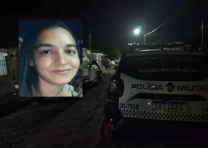 eb00d17f7d8d564459a645b4b00666c0-300x214 "PM é acusado de matar a companheira e fugir com filha menor em Cuiabá"