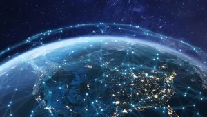 escola-de-verao-quantum-communication-space-1140x641-1-300x169 Apagão Global em 2025? Cientistas alertam para possível colapso de energia e comunicação