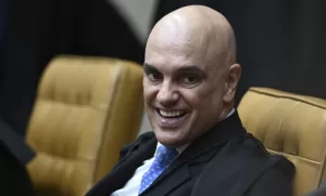 fta20250203209-746x450-1-300x181 Moraes Determina Prisão Domiciliar para ex.presidente Collor"
