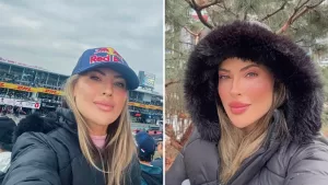 image-300x169 "Brasileira é encontrada morta em residência no Japão; polícia já tem um suspeito"