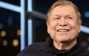 jose_bonifacio_oliveira_boni_free_big_fixed_large-300x188 Expliquei por quê”: Boni revela motivo de ausência na festa de 60 anos da Globo