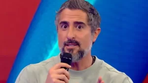 marcos-mion-caldeirao-jpg-848x477-1-300x169 "Globo afasta Marcos Mion de atração televisiva"