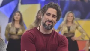 post2-21-300x171 "Globo afasta Marcos Mion de atração televisiva"