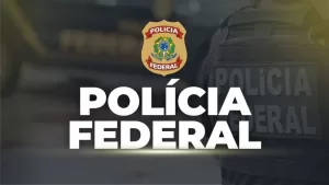 1-1024x576.jpg-300x169 Preparação para prova do Concurso PF Administrativo: orientações importantes neste dia 29/6